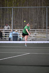 20260513-Schenck-Tennis-1795.jpg