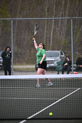 20260513-Schenck-Tennis-1812.jpg