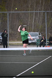 20260513-Schenck-Tennis-1817.jpg