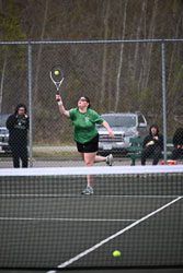 20260513-Schenck-Tennis-1820.jpg