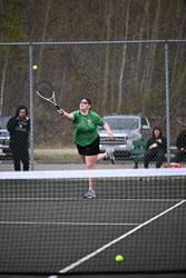 20260513-Schenck-Tennis-1821.jpg