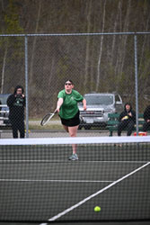 20260513-Schenck-Tennis-1823.jpg