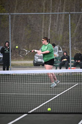 20260513-Schenck-Tennis-1830.jpg
