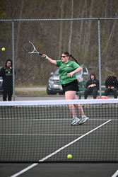 20260513-Schenck-Tennis-1833.jpg