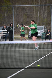 20260513-Schenck-Tennis-1847.jpg