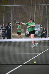 20260513-Schenck-Tennis-1848.jpg