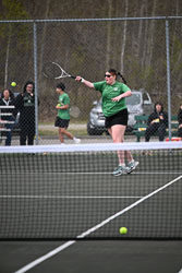 20260513-Schenck-Tennis-1849.jpg