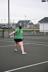 20260513-Schenck-Tennis-1918.jpg