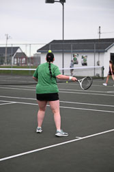 20260513-Schenck-Tennis-1947.jpg