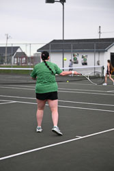 20260513-Schenck-Tennis-1949.jpg