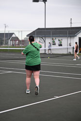 20260513-Schenck-Tennis-1951.jpg