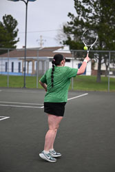 20260513-Schenck-Tennis-1960.jpg