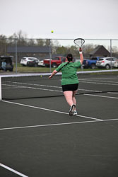 20260513-Schenck-Tennis-1989.jpg