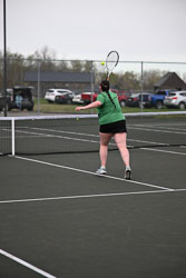 20260513-Schenck-Tennis-1993.jpg