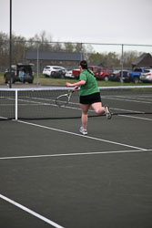 20260513-Schenck-Tennis-1996.jpg