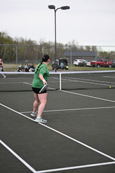 20260513-Schenck-Tennis-2015.jpg
