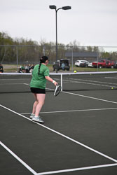 20260513-Schenck-Tennis-2019.jpg