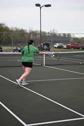 20260513-Schenck-Tennis-2022.jpg