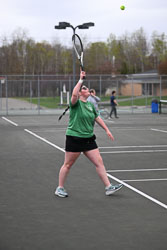 20260513-Schenck-Tennis-2042.jpg