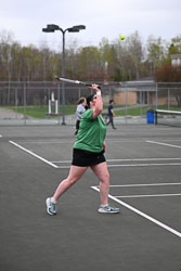 20260513-Schenck-Tennis-2047.jpg