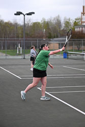 20260513-Schenck-Tennis-2050.jpg