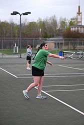 20260513-Schenck-Tennis-2052.jpg