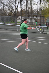 20260513-Schenck-Tennis-2055.jpg