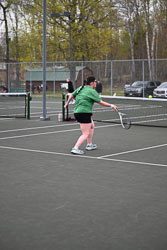 20260513-Schenck-Tennis-2071.jpg