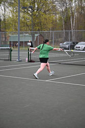 20260513-Schenck-Tennis-2073.jpg