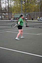 20260513-Schenck-Tennis-2082.jpg