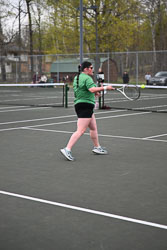 20260513-Schenck-Tennis-2084.jpg