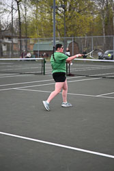 20260513-Schenck-Tennis-2085.jpg