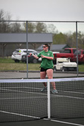20260513-Schenck-Tennis-2178.jpg
