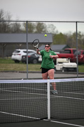 20260513-Schenck-Tennis-2181.jpg