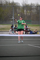 20260513-Schenck-Tennis-2188.jpg