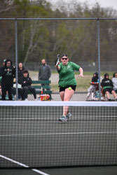 20260513-Schenck-Tennis-2197.jpg