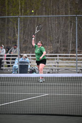 20260513-Schenck-Tennis-2330.jpg