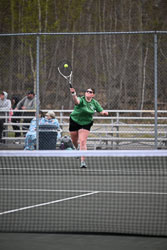 20260513-Schenck-Tennis-2335.jpg