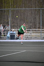 20260513-Schenck-Tennis-2337.jpg