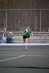 20260513-Schenck-Tennis-2346.jpg