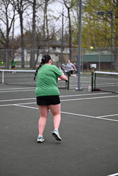 20260513-Schenck-Tennis-2735.jpg