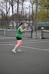 20260513-Schenck-Tennis-2745.jpg