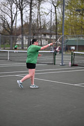 20260513-Schenck-Tennis-2748.jpg