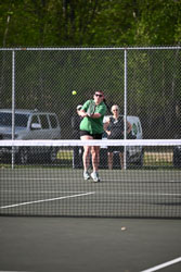 20260519-Schenck-Tennis-2727.jpg