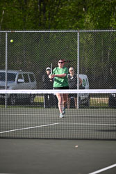 20260519-Schenck-Tennis-2731.jpg