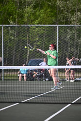 20260519-Schenck-Tennis-2739.jpg