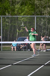 20260519-Schenck-Tennis-2742.jpg