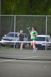 20260519-Schenck-Tennis-2752.jpg