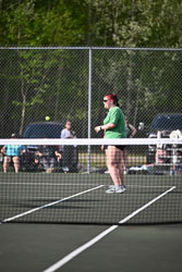 20260519-Schenck-Tennis-2771.jpg
