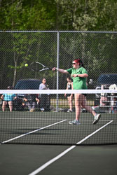 20260519-Schenck-Tennis-2775.jpg